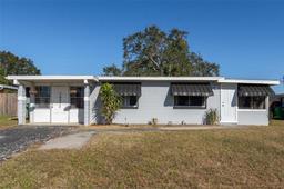 Picture of 10273 109Th Avenue, Largo, FL 33773