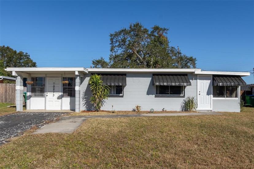 Picture of 10273 109Th Avenue, Largo FL 33773