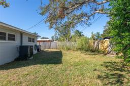 Picture of 10273 109Th Avenue, Largo, FL 33773