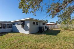 Picture of 10273 109Th Avenue, Largo, FL 33773