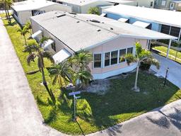 Picture of 15550 Burnt Store Road Unit 154, Punta Gorda, FL 33955