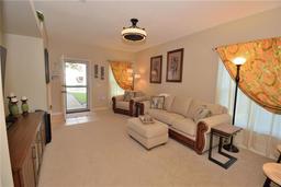 Picture of 2313 Misty Way Lane, Melbourne, FL 32935