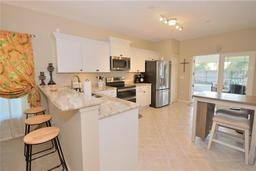 Picture of 2313 Misty Way Lane, Melbourne, FL 32935