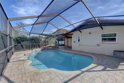 Picture of 12698 116Th Street, Largo, FL 33778