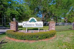 Picture of 3454 Country Walk Drive, Port Orange, FL 32129