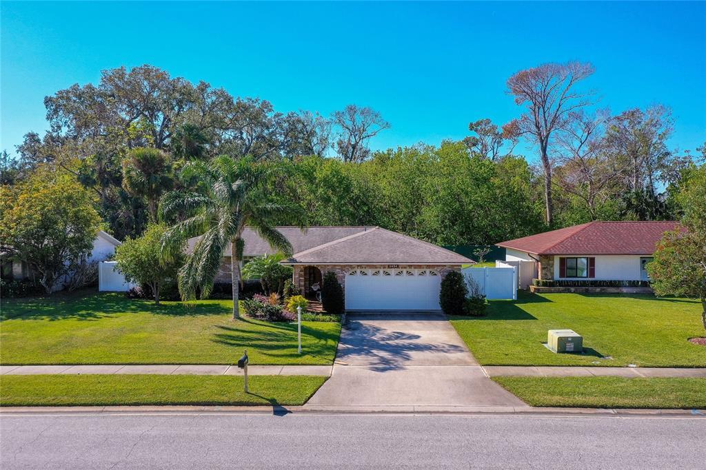 Picture of 3454 Country Walk Drive, Port Orange, FL 32129