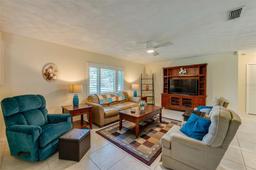 Picture of 3454 Country Walk Drive, Port Orange, FL 32129