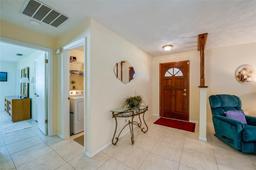 Picture of 3454 Country Walk Drive, Port Orange, FL 32129