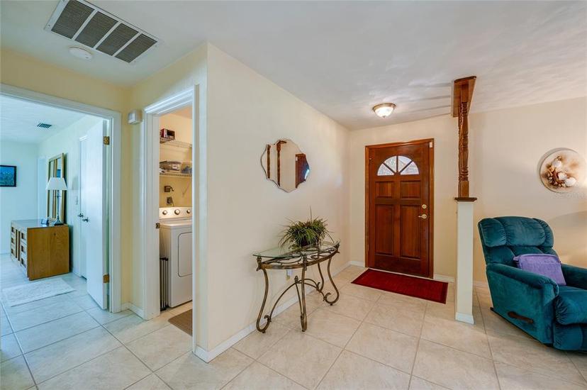 Picture of 3454 Country Walk Drive, Port Orange FL 32129