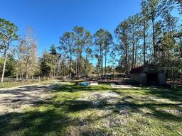 Picture of 14911 Melody Lane, Polk City, FL 33868