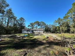 Picture of 14911 Melody Lane, Polk City, FL 33868