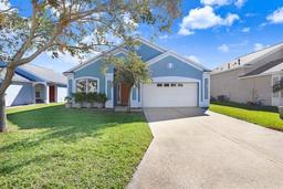 Picture of 4214 Duck Creek Way, Ellenton, FL 34222