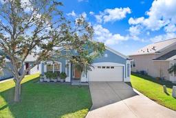 Picture of 4214 Duck Creek Way, Ellenton, FL 34222