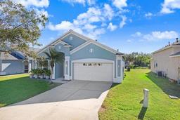 Picture of 4214 Duck Creek Way, Ellenton, FL 34222