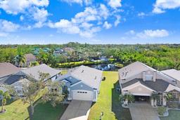 Picture of 4214 Duck Creek Way, Ellenton, FL 34222