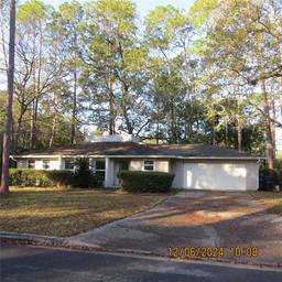 Picture of 6002 NW 33Rd Street, Gainesville, FL 32653