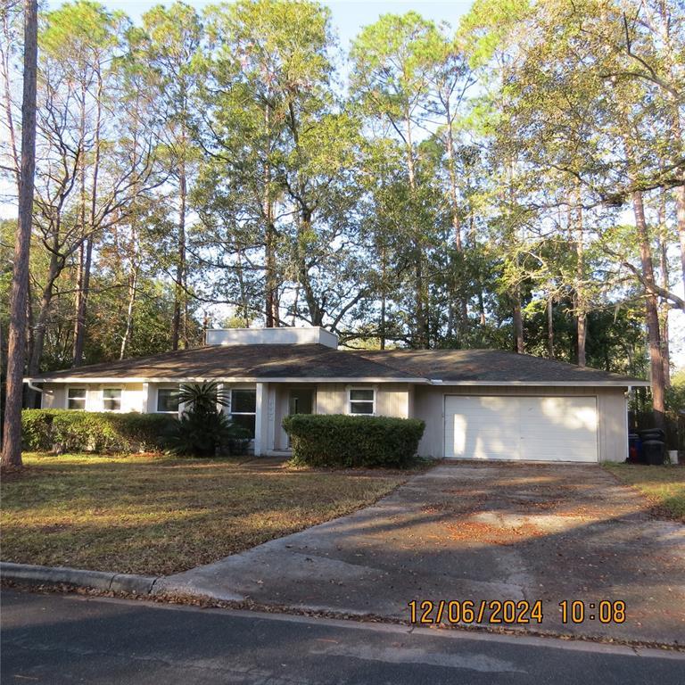 Picture of 6002 NW 33Rd Street, Gainesville FL 32653