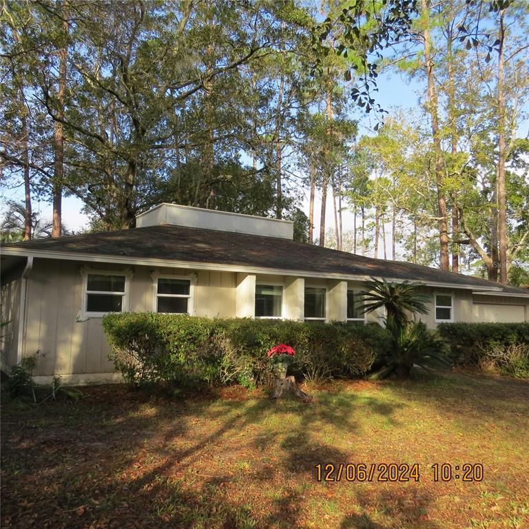 Picture of 6002 NW 33Rd Street, Gainesville, FL 32653