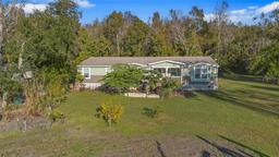 Picture of 227 N Putnam Grove Road, Oak Hill, FL 32759