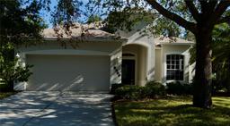 Picture of 8840 Founders Circle, Palmetto, FL 34221