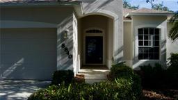 Picture of 8840 Founders Circle, Palmetto, FL 34221