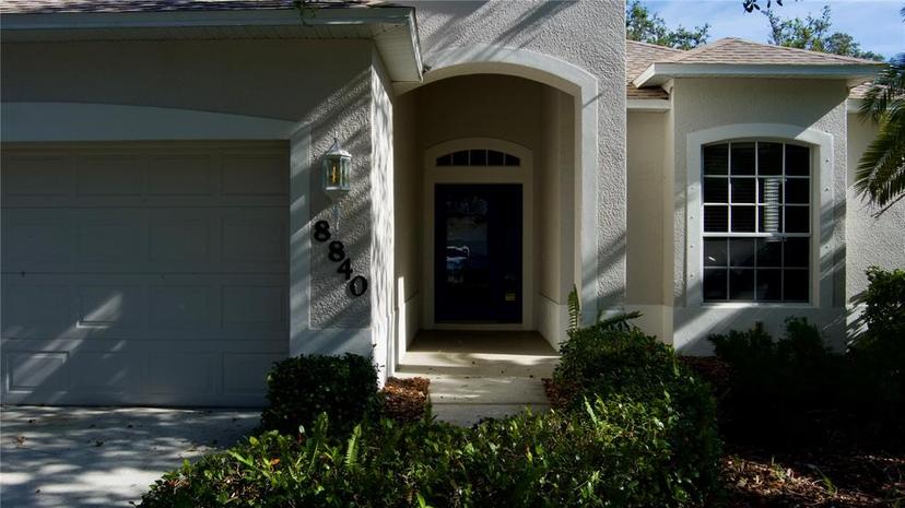 Picture of 8840 Founders Circle, Palmetto FL 34221