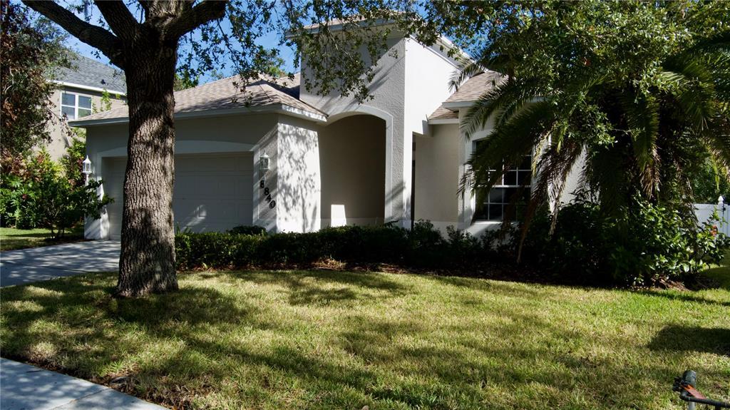 Picture of 8840 Founders Circle, Palmetto, FL 34221