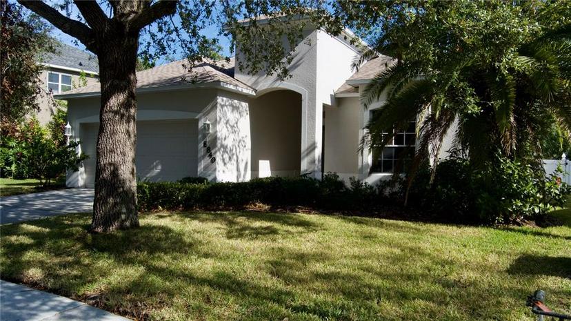 Picture of 8840 Founders Circle, Palmetto FL 34221