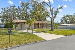 Picture of 8607 Ruth Place, Tampa, FL 33604