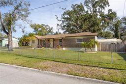 Picture of 8607 Ruth Place, Tampa, FL 33604