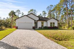 Picture of 14059 Gailwood Avenue, Pt Charlotte, FL 33953