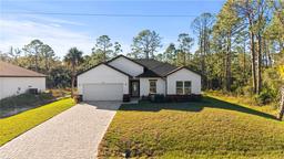 Picture of 14059 Gailwood Avenue, Pt Charlotte, FL 33953