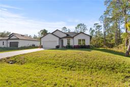 Picture of 14059 Gailwood Avenue, Pt Charlotte, FL 33953