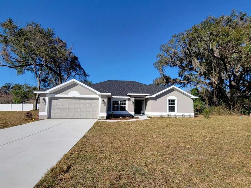 Picture of 7605 SW 103Rd Loop, Ocala FL 34476