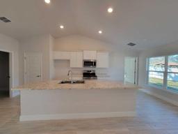 Picture of 7605 SW 103Rd Loop, Ocala, FL 34476