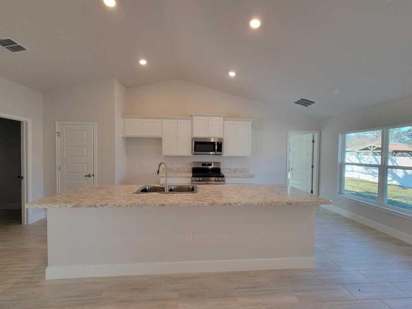 Picture of 7605 SW 103Rd Loop, Ocala FL 34476