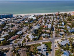 Picture of 5607 Holmes Boulevard, Holmes Beach, FL 34217