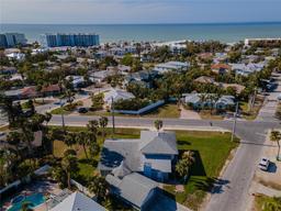 Picture of 5607 Holmes Boulevard, Holmes Beach, FL 34217