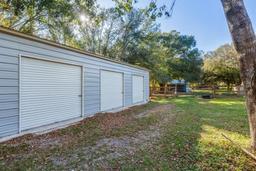 Picture of 1701 SE Walston Avenue, Arcadia, FL 34266