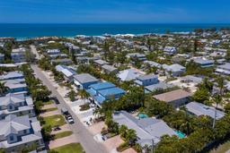 Picture of 303 65Th Street Unit B, Holmes Beach, FL 34217