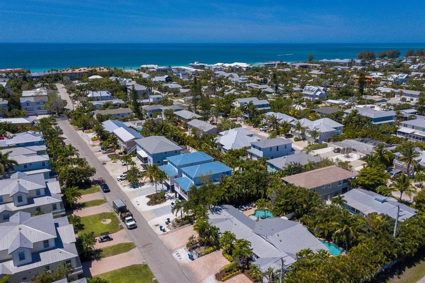 Picture of 303 65Th Street Unit B, Holmes Beach FL 34217