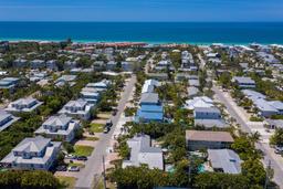 Picture of 303 65Th Street Unit B, Holmes Beach, FL 34217