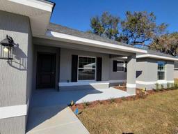 Picture of 7613 SW 103Rd Loop, Ocala, FL 34476