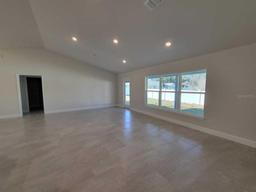 Picture of 7613 SW 103Rd Loop, Ocala, FL 34476