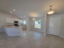 Picture of 7613 SW 103Rd Loop, Ocala, FL 34476