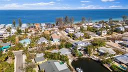 Picture of 259 Gladiolus Street, Anna Maria, FL 34216