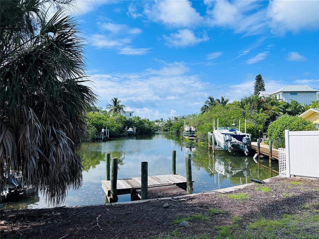 Picture of 259 Gladiolus Street, Anna Maria, FL 34216