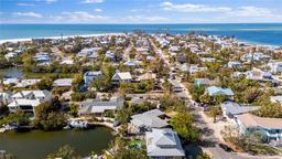 Picture of 259 Gladiolus Street, Anna Maria, FL 34216