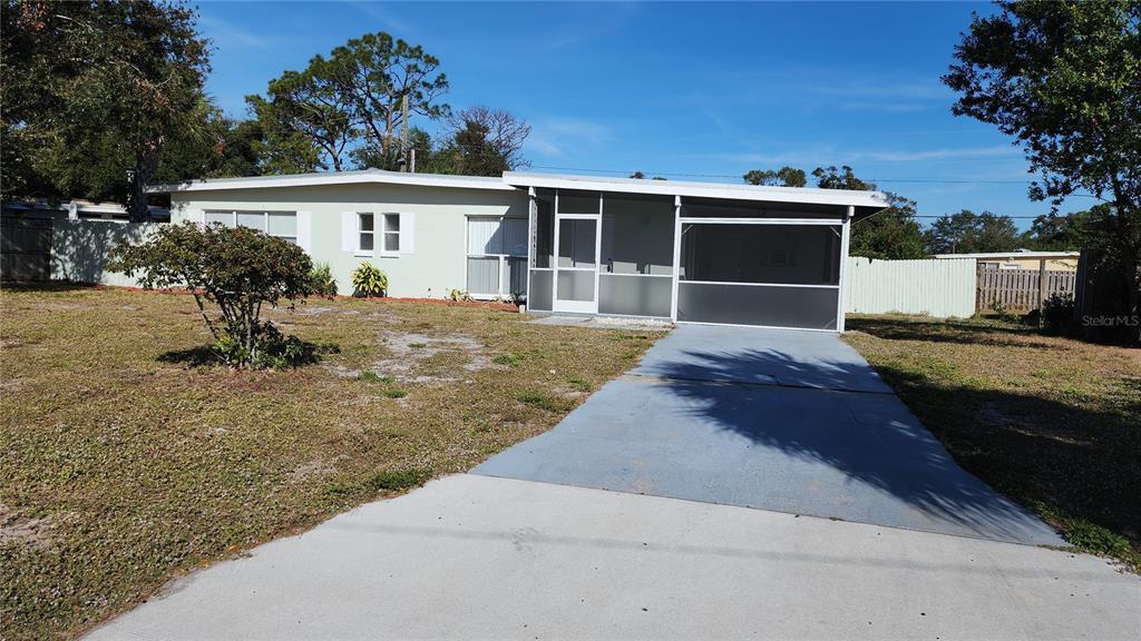 Picture of 908 W Highland Drive, Cocoa, FL 32922