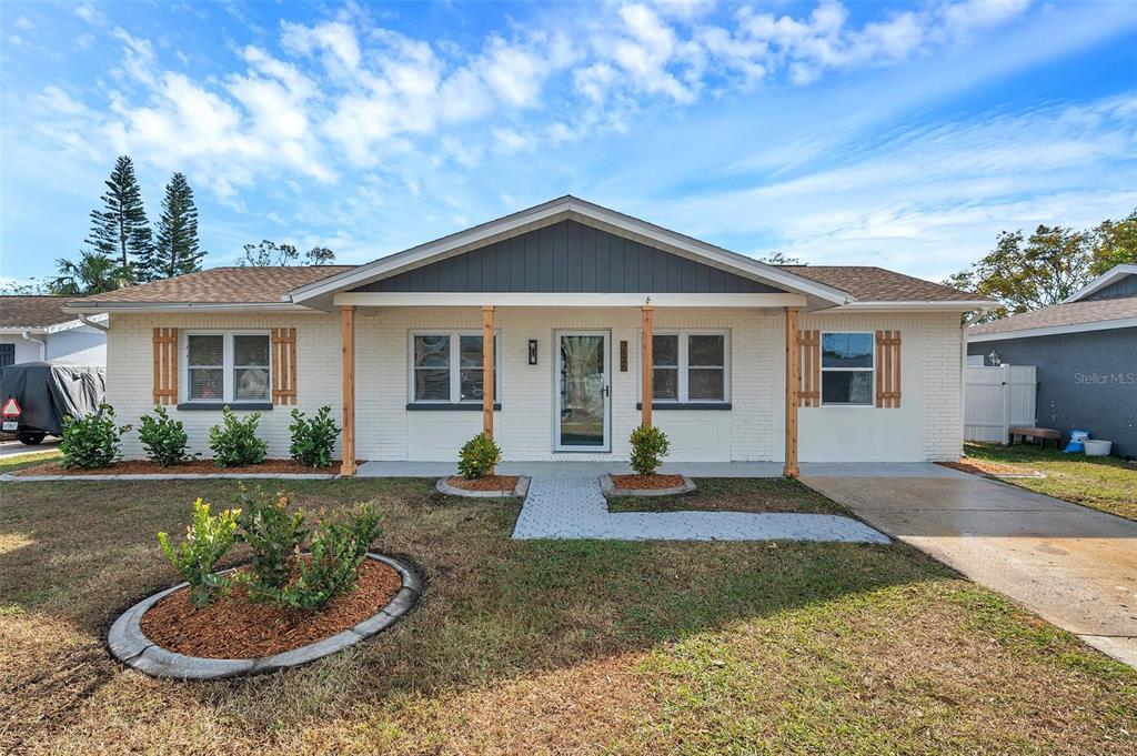 Picture of 9126 109Th Terrace, Seminole, FL 33777